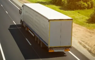 İzmir Mihalgazi | Parça Eşya Taşıma